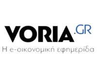 VORIA GREECE BOOKING CLINIC REMOTE MEDICAL GUIDANCE BY DOCTORS OF THE WORLD AND BOOKINGCLINIC ΙΑΤΡΙΚΉ ΚΑΘΟΔΉΓΗΣΗ ΚΟΡΩΝΟΙΟΣ COVID-19